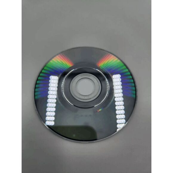 The Lord of the Rings Two Towers Nintendo GameCube Complete - Picture 4 of 6